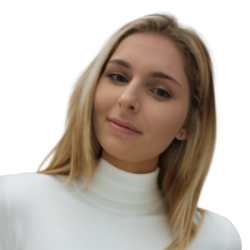 Tabitha Stevenson - Head of Corporate Operations